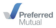 Preferred Mutual | New Berlin, NY, Headquarters