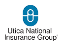 Utica National Insurance Group | New Hartford, NY, Headquarters